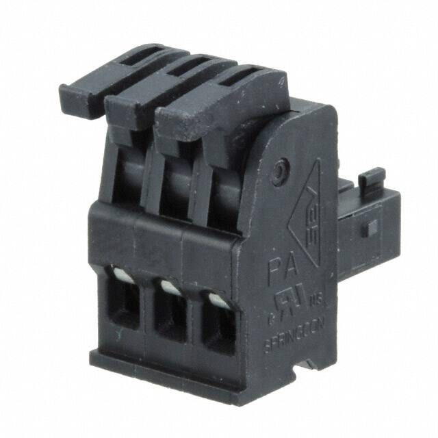 ASP0440322METZ CONNECT USA Inc.