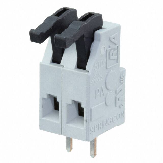 AST0250204METZ CONNECT USA Inc.