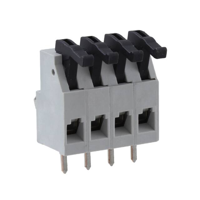 AST0250404METZ CONNECT USA Inc.