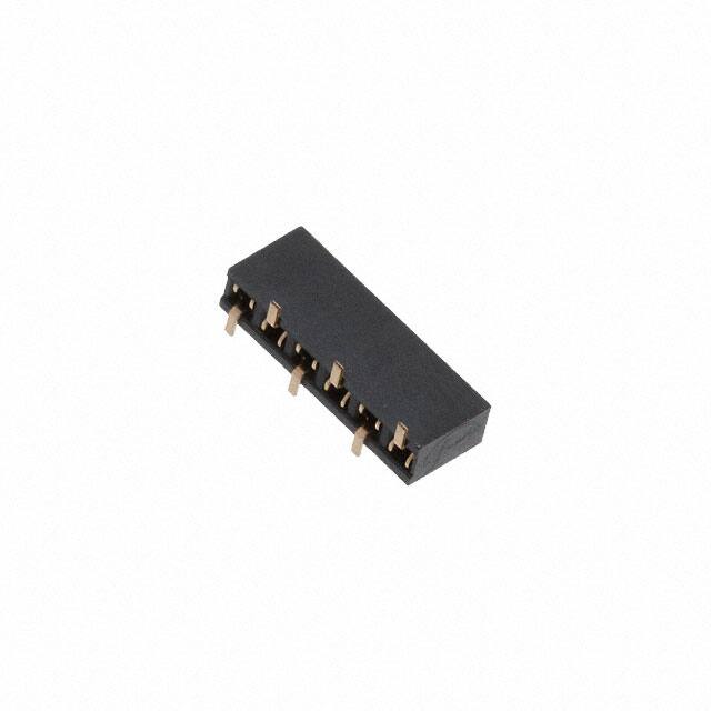 FM20C06VBNNMETZ CONNECT USA Inc.