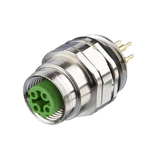 MMW360A1A1METZ CONNECT USA Inc.