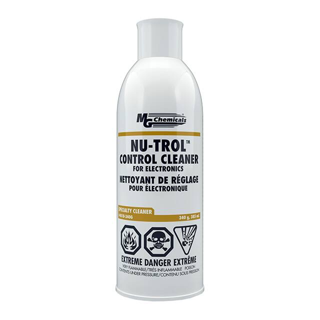 401B-340GMG Chemicals