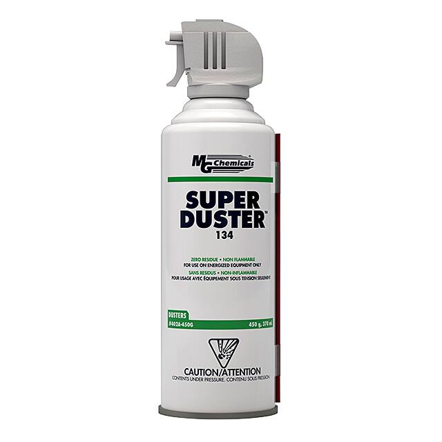 402A-450GMG Chemicals