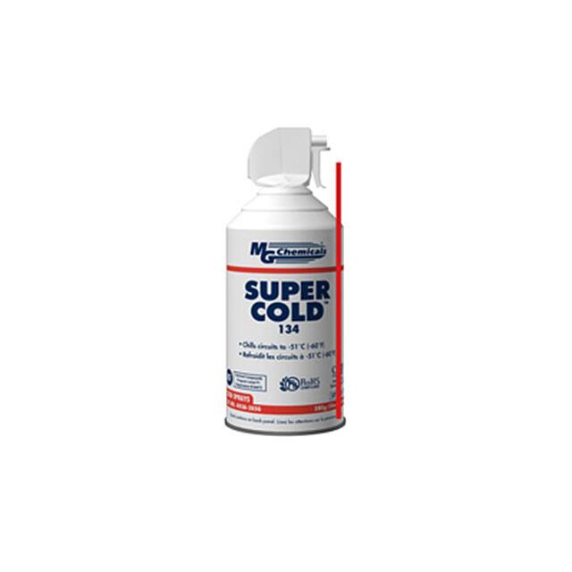 403A-285GMG Chemicals