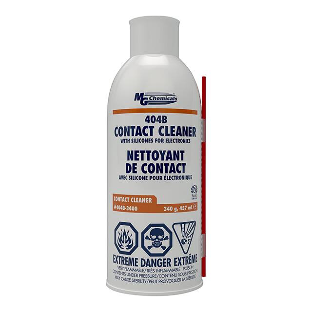 404B-340GMG Chemicals