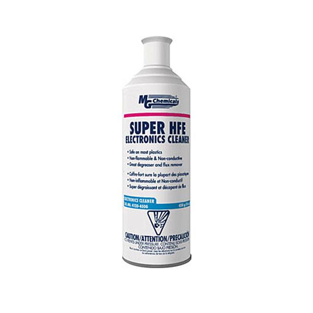 4120-450GMG Chemicals
