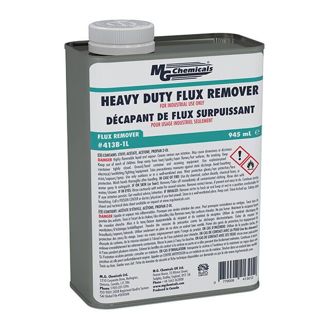 413B-1LMG Chemicals
