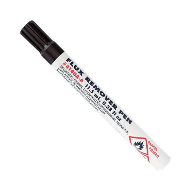 4140A-PMG Chemicals