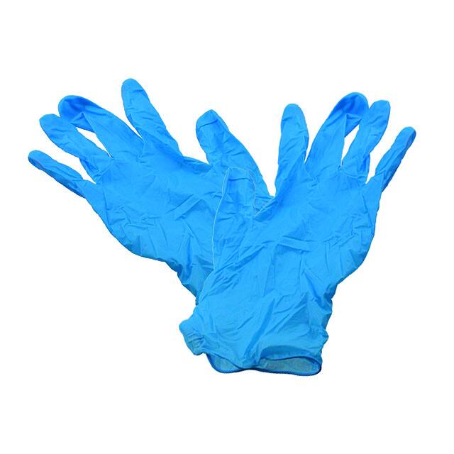 416-GMG Chemicals