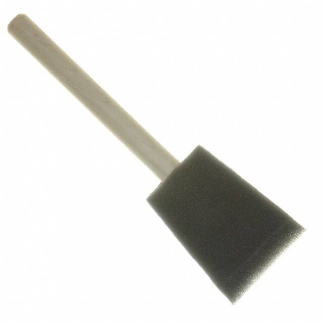 416-SMG Chemicals