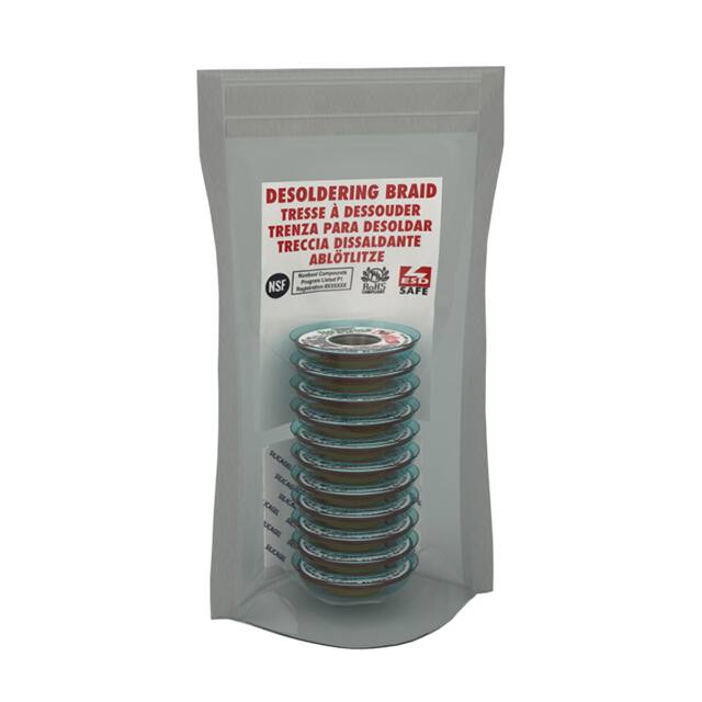 425-NS-10MG Chemicals