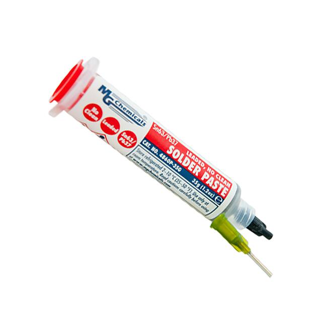 4860P-35GMG Chemicals