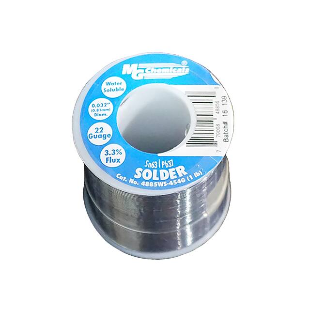 4885WS-454GMG Chemicals