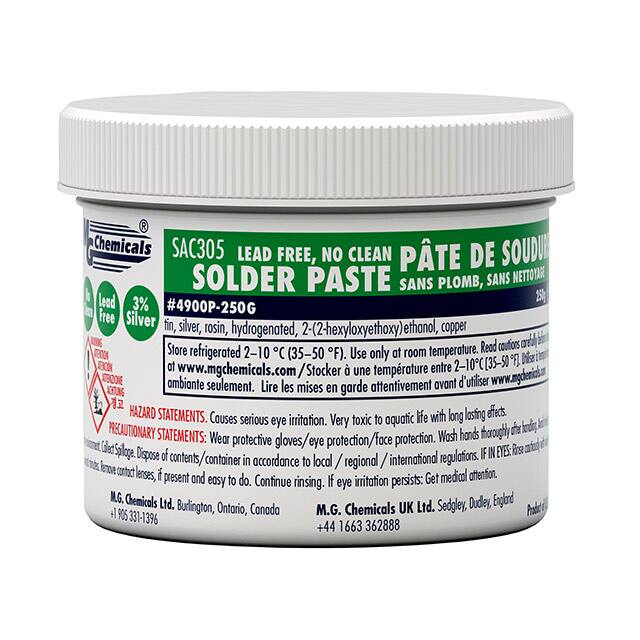 4900P-250GMG Chemicals