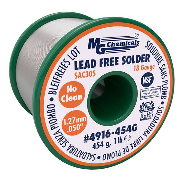 4916-454GMG Chemicals