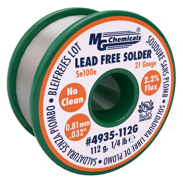 4935-112GMG Chemicals
