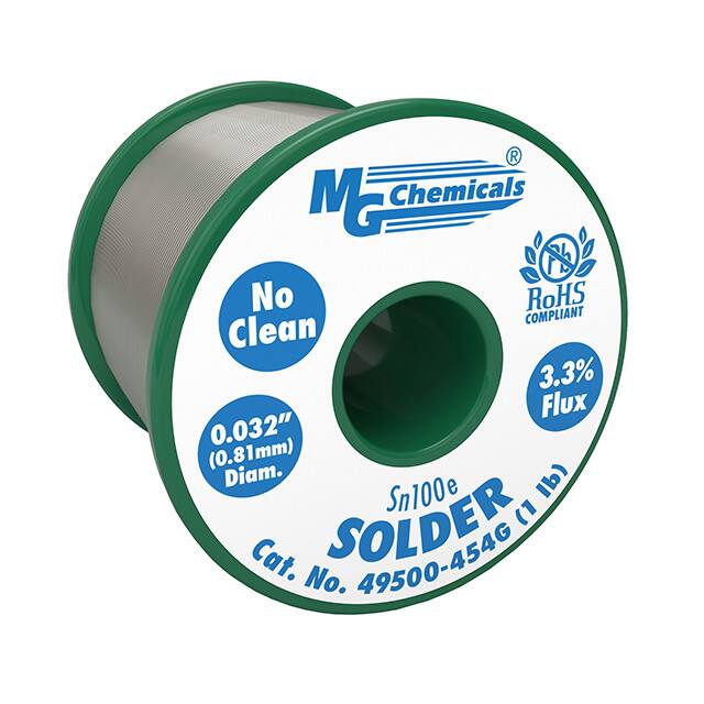 49500-454GMG Chemicals