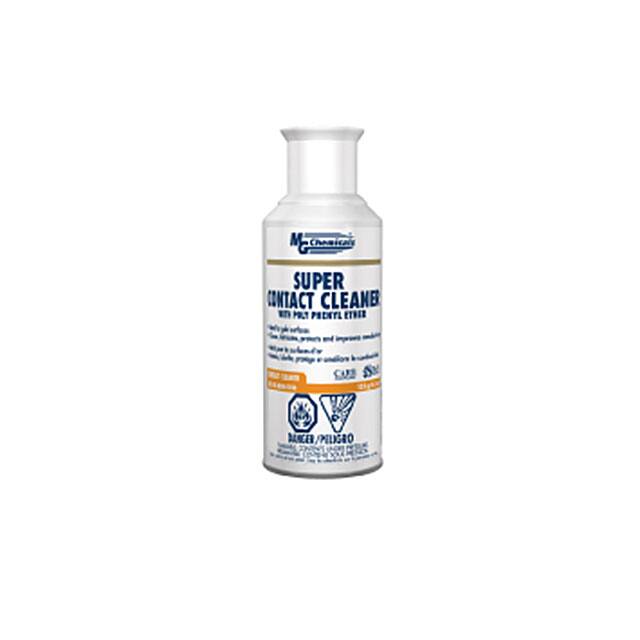 801B-125GMG Chemicals