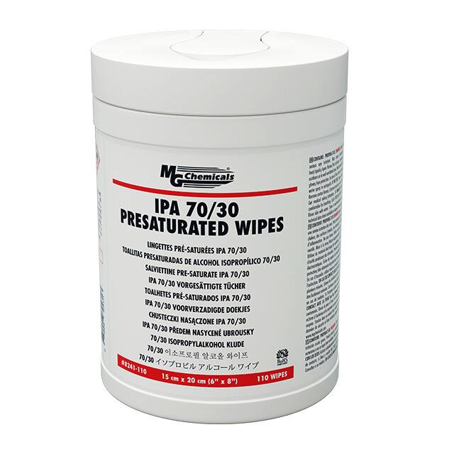 8241-110MG Chemicals