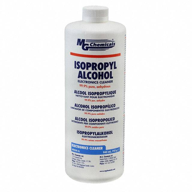 824-1LMG Chemicals