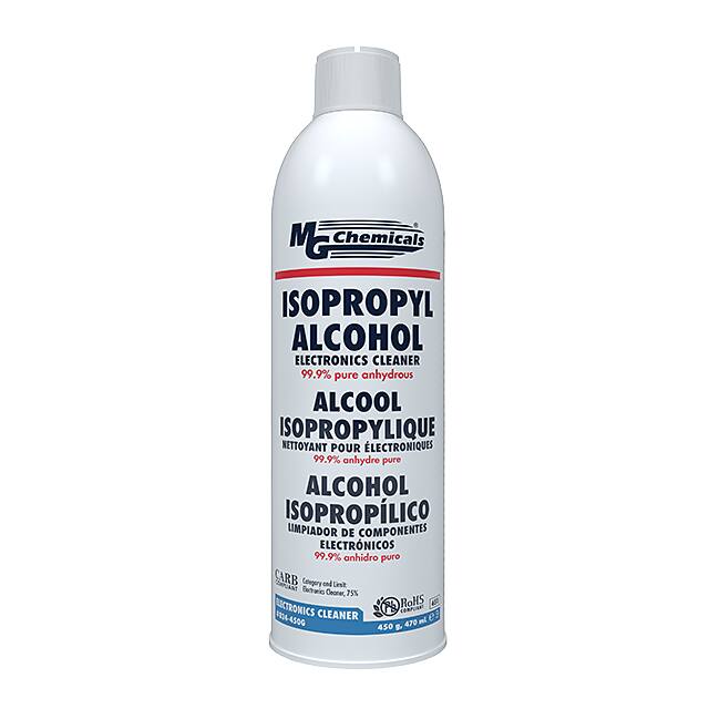 824-450GMG Chemicals