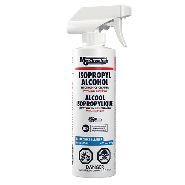 824-500MLMG Chemicals