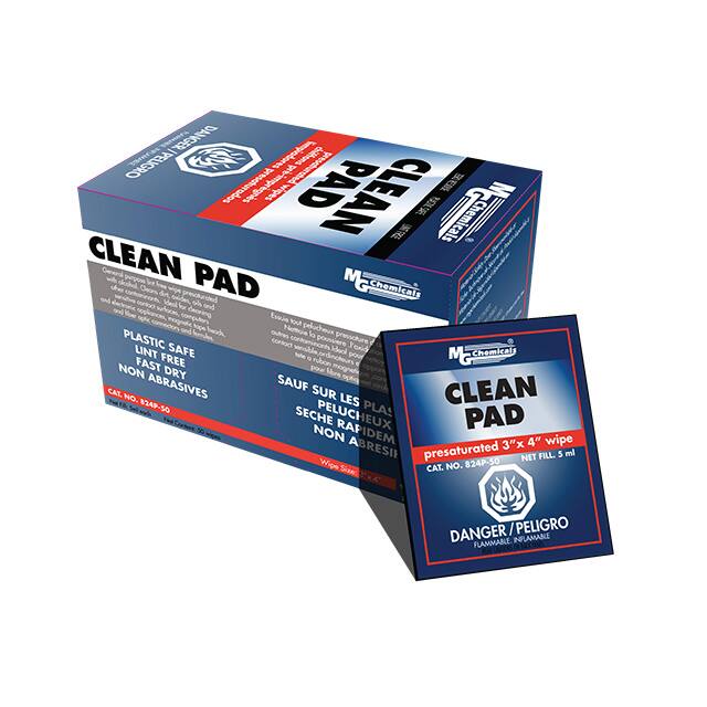 824P-50MG Chemicals