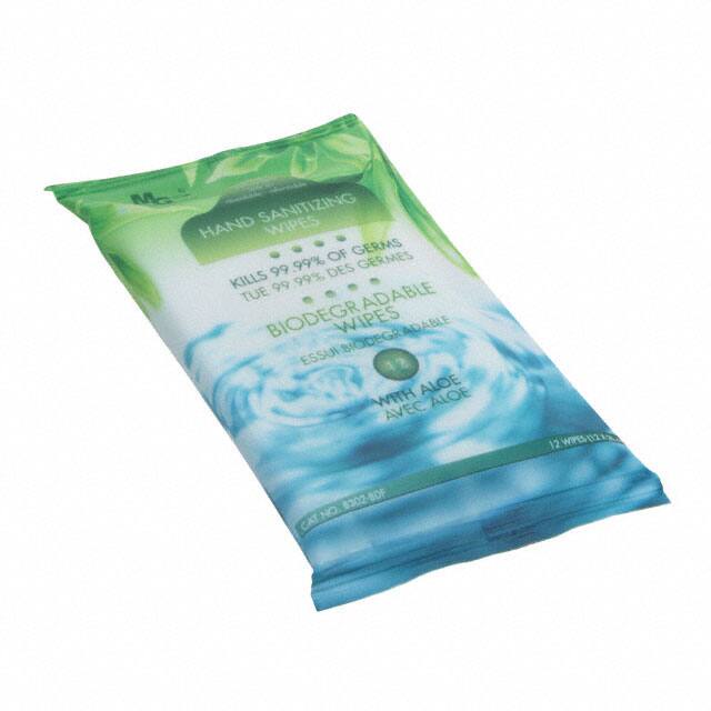 8302-BDFMG Chemicals
