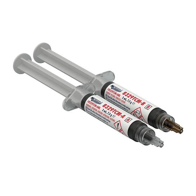 8329TCM-6MLMG Chemicals