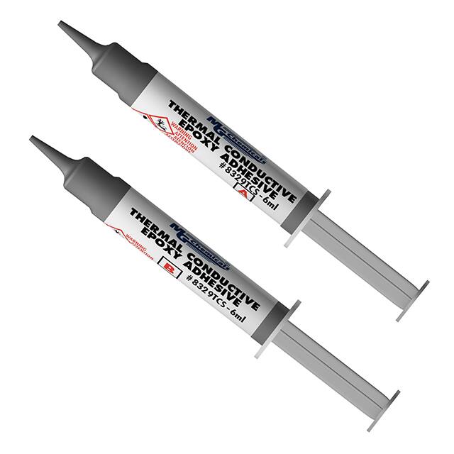 8329TCS-6MLMG Chemicals