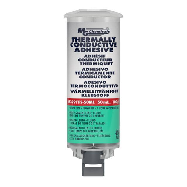 8329TFS-50MLMG Chemicals