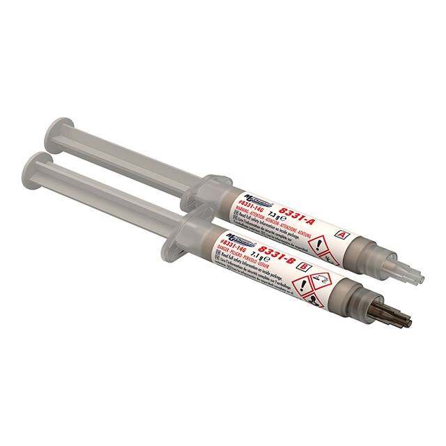 8331-14GMG Chemicals