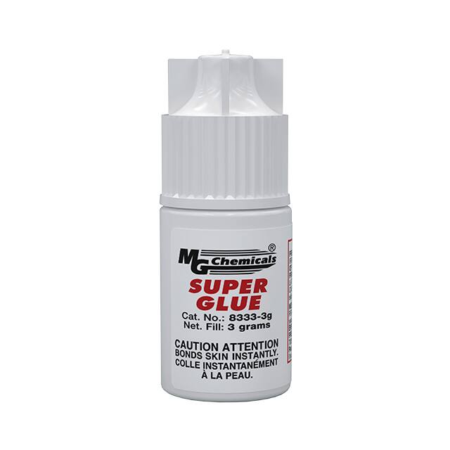 8333-3GMG Chemicals