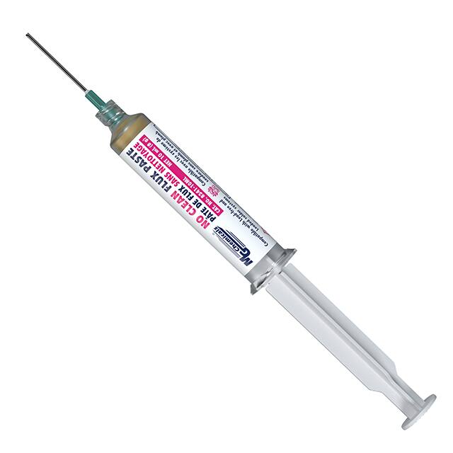 8341-10MLMG Chemicals
