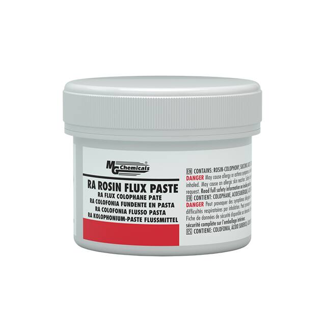 8342-50GMG Chemicals