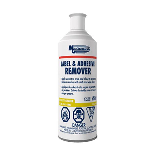 8361-140GMG Chemicals