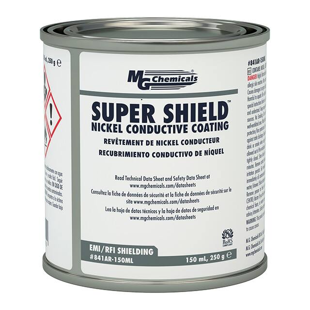 841AR-150MLMG Chemicals