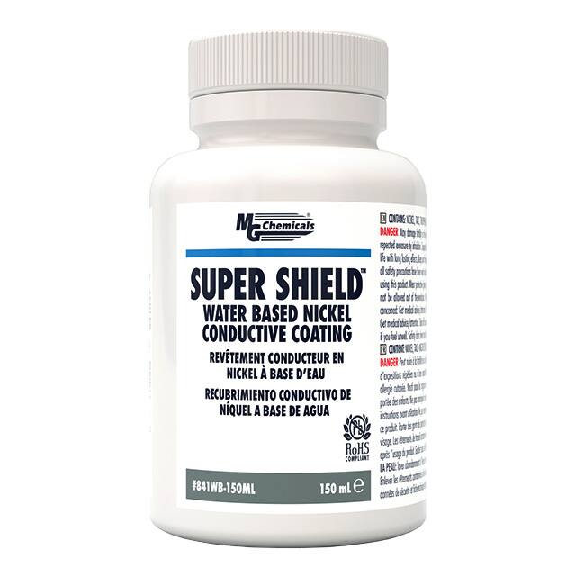 841WB-150MLMG Chemicals