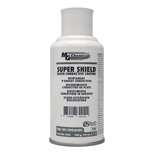 842AR-140GMG Chemicals