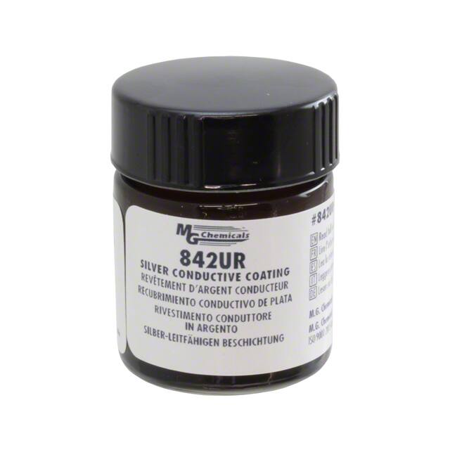 842UR-12MLMG Chemicals