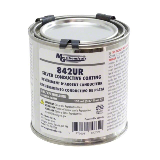 842UR-150MLMG Chemicals