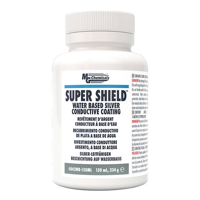 842WB-150MLMG Chemicals