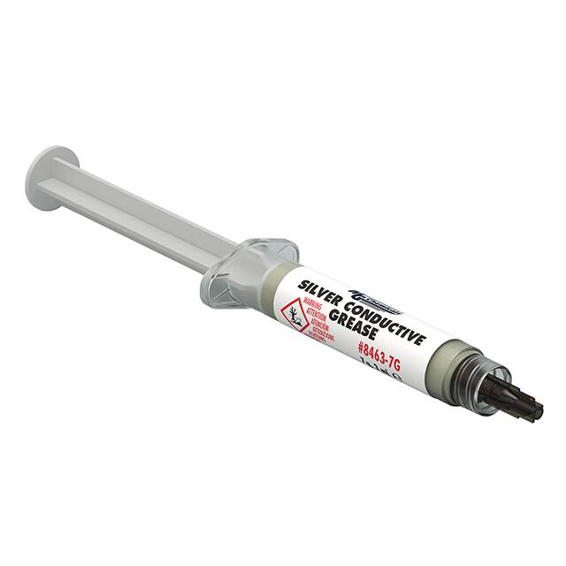 8463-7GMG Chemicals