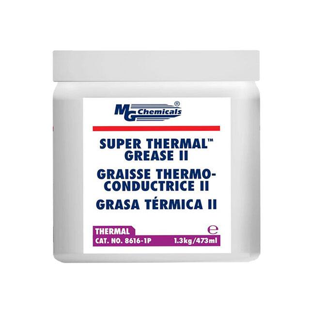 8616-1PMG Chemicals