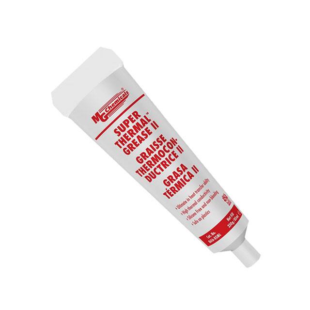 8616-85MLMG Chemicals