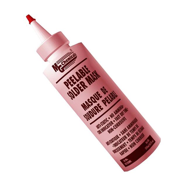 862-250MLMG Chemicals