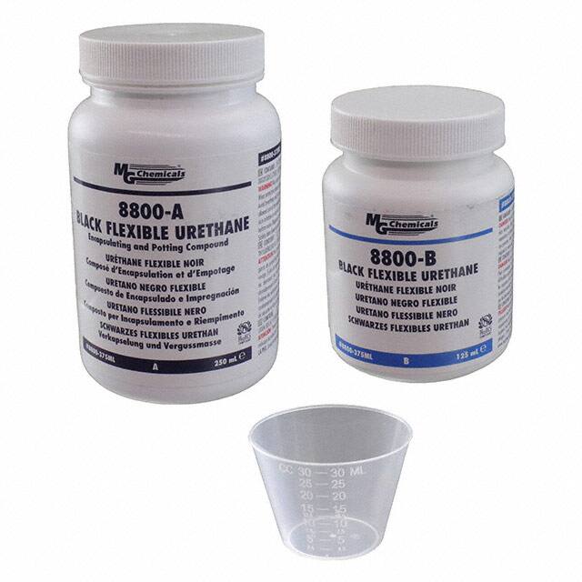 8800-375MLMG Chemicals