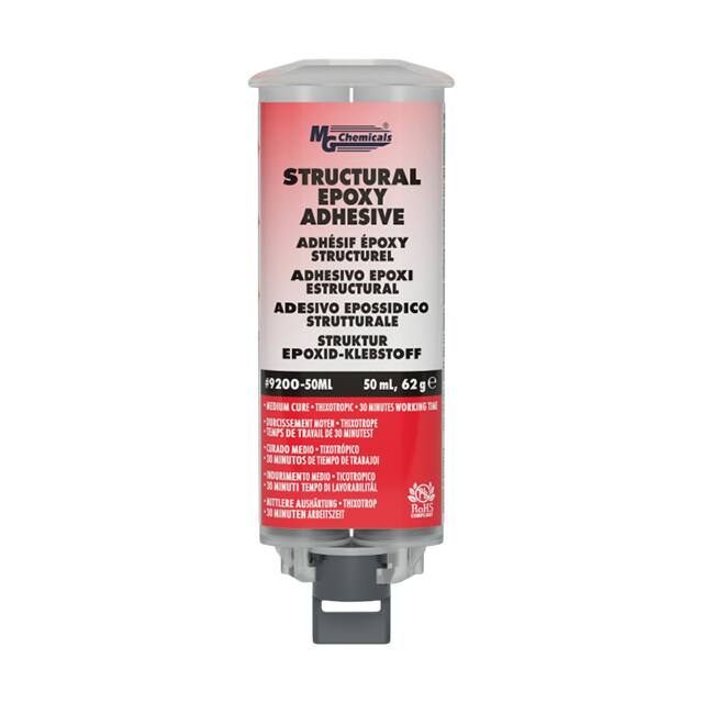 MG Chemicals 9200-50ML