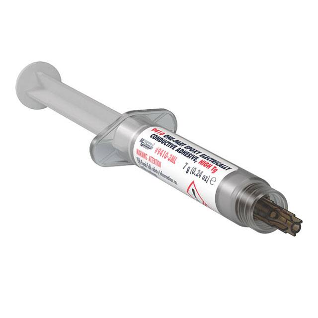 9410-3MLMG Chemicals