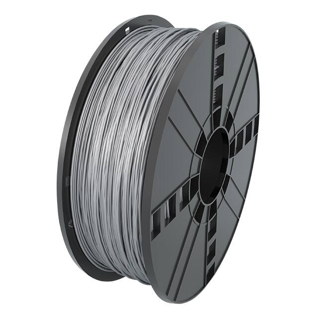 PLA17SI1MG Chemicals